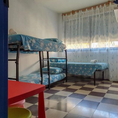 Bluehome.Tossa Tossa de Mar Dış mekan fotoğraf